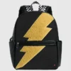 Mochila State Kane