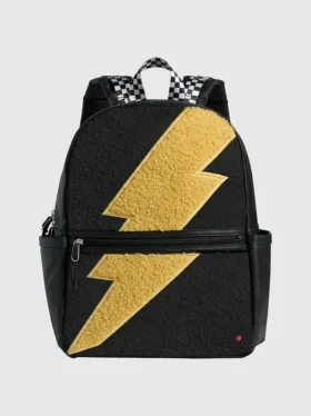 Mochila State Kane