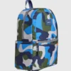 Mochila State Kane