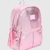 Mochila State Kane