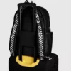 Mochila State Kane