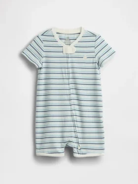 Mono corto «Baby First Favorites»