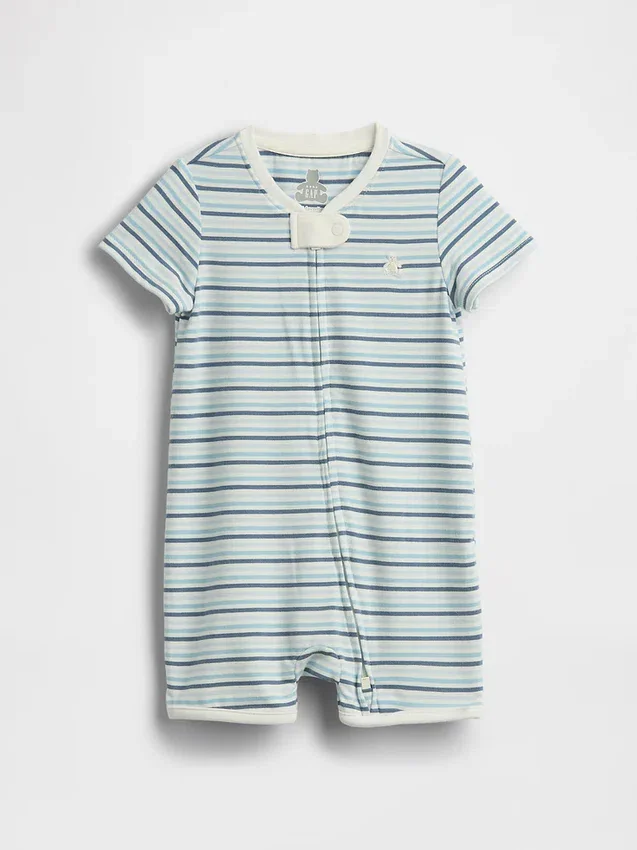 Mono corto «Baby First Favorites»