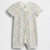 Mono corto «Baby First Favorites»