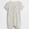 Mono corto «Baby First Favorites»