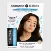 Nailmatic: Juego de bolígrafos para tatuajes
