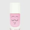 Nailmatic: Set de esmaltes de uñas «Las Sirenas»