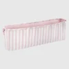 Organizador clásico para padres de babyGap para cochecitos dobles
