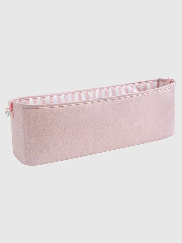 Organizador clásico para padres de babyGap para cochecitos dobles