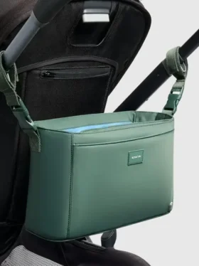 Organizador para cochecito State