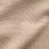 Pantalones acampanados de uniforme para niños de tejido Ponte