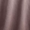 Pantalones caqui holgados de sarga pesada estilo años 90