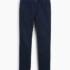 Pantalones caqui slim «Modern Uniform» para niños