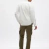 Pantalones cargo