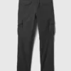 Pantalones cargo