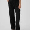 Pantalones cargo cómodos
