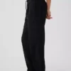 Pantalones cargo cómodos