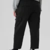 Pantalones cargo cómodos