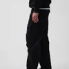 Pantalones cargo holgados