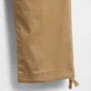 Pantalones cargo holgados
