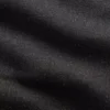 Pantalones cómodos de sarga para niños