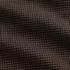 Pantalones cómodos de sarga para niños