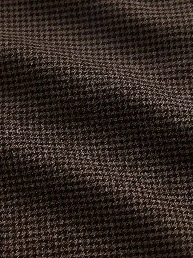 Pantalones cómodos de sarga para niños