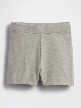 Pantalones cortos «Cartwheel» combinables para bebés y niños