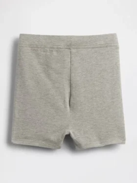 Pantalones cortos «Cartwheel» combinables para bebés y niños