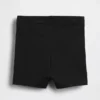Pantalones cortos «Cartwheel» combinables para bebés y niños