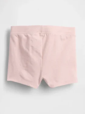 Pantalones cortos «Cartwheel» combinables para bebés y niños