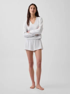 Pantalones cortos «Cloudlight Easy» de 2"