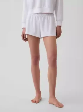 Pantalones cortos «Cloudlight Easy» de 2″