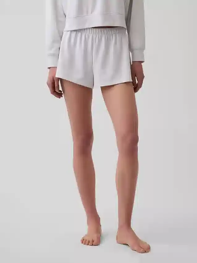 Pantalones cortos «Cloudlight Easy» de 2"