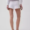 Pantalones cortos «Cloudlight Easy» de 2"