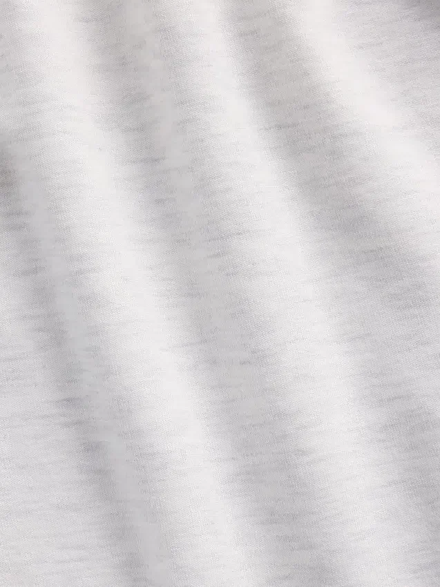 Pantalones cortos «Cloudlight Easy» de 2"