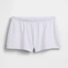 Pantalones cortos «Cloudlight Easy» de 2"