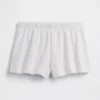 Pantalones cortos «Cloudlight Easy» de 2"