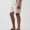Pantalones cortos cómodos de 7"