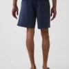 Pantalones cortos cómodos de 7"
