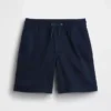 Pantalones cortos cómodos para niños