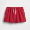Pantalones cortos cómodos para niños