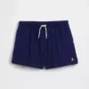 Pantalones cortos cómodos para niños
