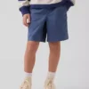 Pantalones cortos cómodos para niños