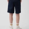 Pantalones cortos cómodos para niños