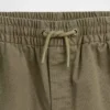 Pantalones cortos cómodos para niños