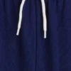 Pantalones cortos cómodos para niños
