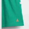 Pantalones cortos cómodos para niños