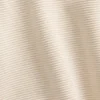Pantalones cortos cómodos y holgados