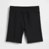Pantalones cortos de ciclismo de secado rápido para niños
